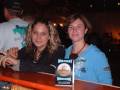 Party 2005 248 